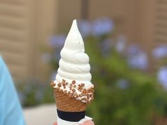 -比斯特上海购物村精品奥特莱斯