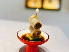 -宣和苑(华侨新村店)