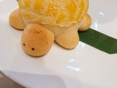 -蔡澜点心·粤菜(西单大悦城店)