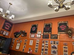 -广益饭店·云南菜·传统滇菜(翠湖北门书屋店)