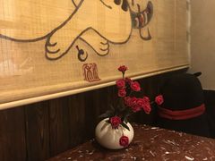 -和牛村烧肉放题(淄博王府井店)