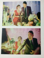 android_upload_pic-铂爵夫人婚纱摄影(上海总店)