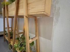 -钓鱼岛洗浴休闲会馆(卫星路店)