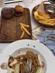 -超级奈尔宝SUPER NEOBIO(杭州星光店)