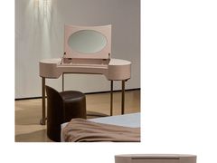 -剪刀石头布家居广场