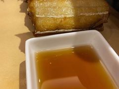 -松沪名灶·豆浆鱼头·新上海菜(飞航吾悦广场店)