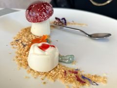 -青岛遇见米兰(八大关店)