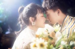 点击看大图 -今生有约国际精品婚纱摄影(苏州店)