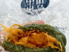 -中山大厦熟食外卖(珠江路店)