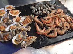 -贵阳市花溪国家城市湿地公园