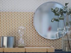 -UNI UNI(环亚凯瑟琳店)