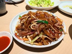 -汤潮荟·粤菜小馆(茂业天地店)