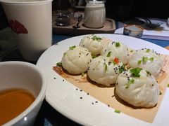 -野蔓果·山野菜(西湖景区·龙井茶田店)