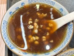 -梧州双钱龟苓膏(老街店)