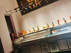-湘语·湖南家常菜(新洲店)
