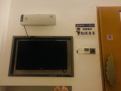 -鹤祥宫·影院足道·SPA连锁(鸿尊布吉店)