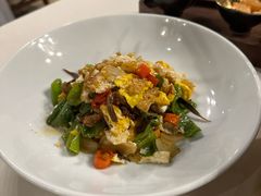 -泓0871臻选云南菜·味庄