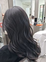 -天使之手