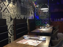 -夜猫子串吧·龙虾.江西小炒(万塘路店)