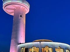 -ChanDu躔度咖啡(灯塔店)