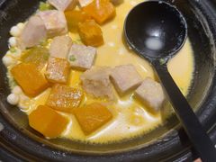 -稻香饭店(龙华天虹店)