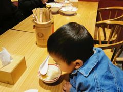 -八二小区抄手(龙湖上城天街店)