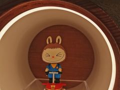 -泡泡玛特POPMART(壹号店)