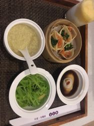 点击看大图 -爱悦月子中心·时光(武侯店)
