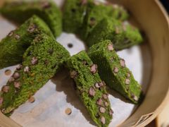 -山缓缓火锅(上海闵行龙湖店)