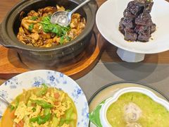 -九福楼大酒店
