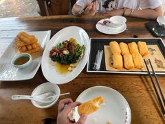 -茗醉园茶楼