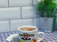 -赏饮·WILL TEA