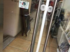 -康豪氏餐厅(酒仙桥店)