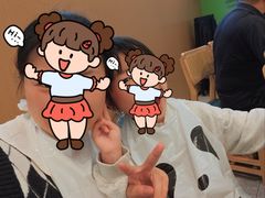 -一围小火锅(高铁吾悦店)