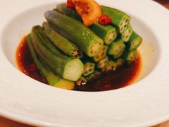 -锦粤宫·精致粤菜(深圳北站店)