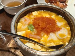 -民国红公馆(总统府店)