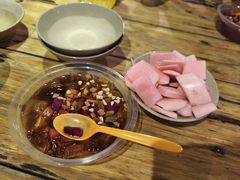 -饭江湖·江湖菜(湖广会馆店)