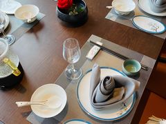 -百富源·海鲜辽菜(张士店)