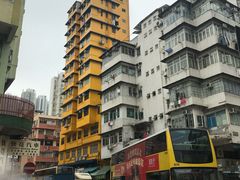 -维记咖啡粉面(福荣街店)