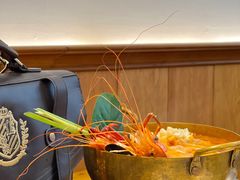 -森Some Fusion(荔湾店)