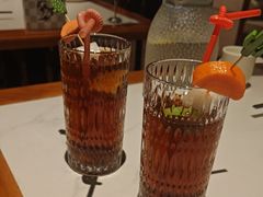 -三猫黑鱼花(南大店)