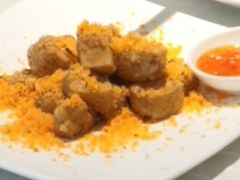 -阿英煲.煲烧江南菜(凉城路店)