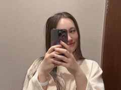 -仲盛世界商城