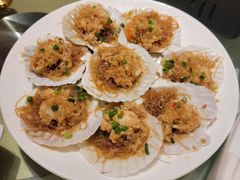 -大铁勺新津菜(迎水道店)