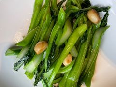 -一澜江宴·江景地标楚菜(江滩公园店)