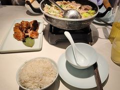 -全牛匠·乐山跷脚牛肉(西北旺万象汇店)