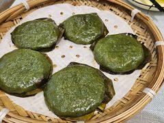 -大师傅金奖啤酒鱼(西街口总店)