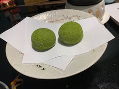 -天狗山料理(省体店)