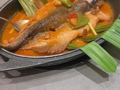 -桂林肥仔·中华餐饮名店(园湖店)