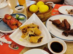 -点都德(北京路贰店)